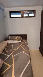Chelsea Village (D5), Terrace #592448551